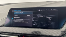 BMW 2 Series 218i [136] Sport 4dr Petrol Saloon